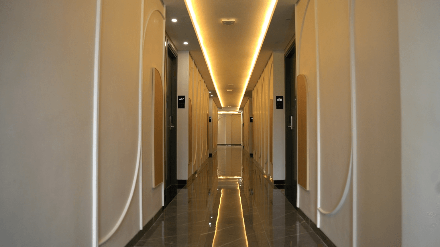 Lorong 1979 Social Hotel Batu